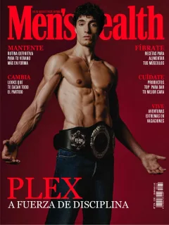 Men's Health (Espanhol)