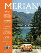 Merian (Alemão) 1