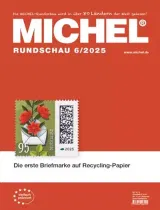 Michel Rundschau (Alemão) 1
