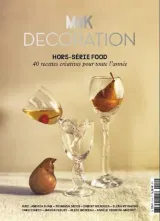 MilK Decoration Hors-série (Francês) 1