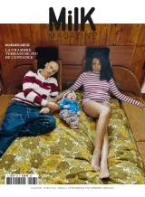Milk Magazine (Francês) 1