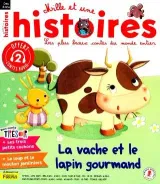 Mille et une histoires (Francês) 1