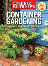 Mother Earth News Magazine 1