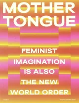 Mother Tongue 1