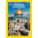 National Geographic (Italiano) 1