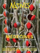 Natives (Francês) 1