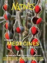 Natives (Francês) 1