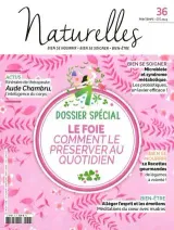 Naturelles (Francês) 1
