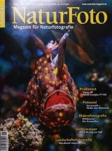 Naturfoto (Alemão) 1