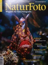 Naturfoto (Alemão) 1