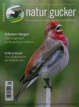 Naturgucker (Alemão) 1