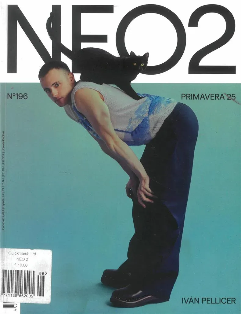 Neo2 (Espanhol)