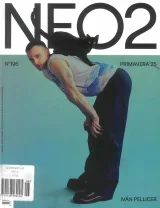 Neo2 (Espanhol) 1