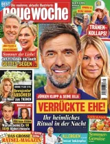 Neue Woche (Alemão) 1