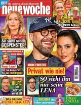 Neue Woche (Alemão) 1
