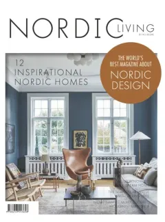 Nordic Living