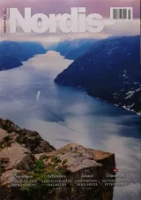 Nordis (Alemão) 1