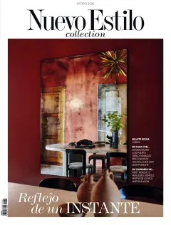 Nuevo Estilo (Espanhol)