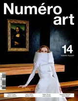 Numéro Art (Francês) 1