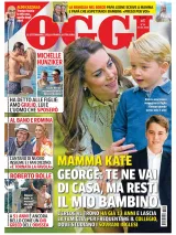 Oggi (Italiano) 1