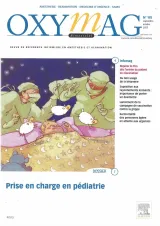 Oxymag (Francês) 1
