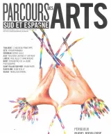 Parcours Des Arts (Francês) 1