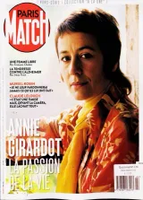 Paris Match Hors-série (Francês) 1