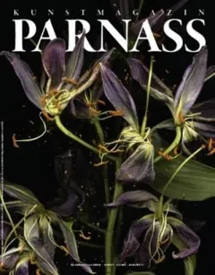 Parnass (Alemão)