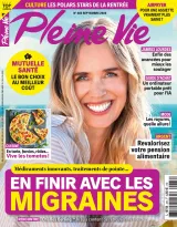 Pleine vie (Francês) 1