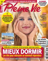 Pleine vie (Francês) 1