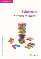 Politische Ökologie (Alemão) 1