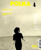 Polka magazine (Francês) 1