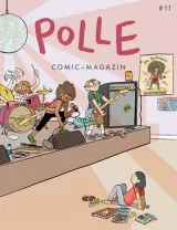 Polle (Alemão) 1