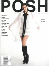 POSH (Italiano) 1