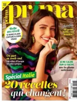 Prima (Francês) 1