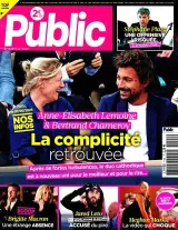 Public (Francês) 1