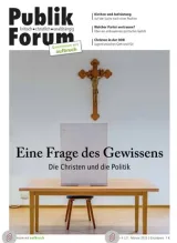 Publik-Forum (Alemão) 1