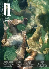 QP Magazine 1