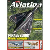 Raids Aviation (Francês) 1