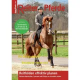 Reiter & Pferde in Westfalen (Alemão) 1
