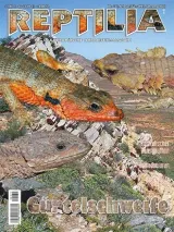 Reptilia (Alemão) 1