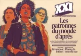Revue XXI (Francês) 1