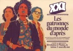 Revue XXI (Francês)