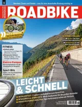 Roadbike (Alemão) 1