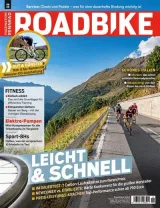Roadbike (Alemão) 1