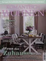Romantisch Wohnen (Alemão) 1