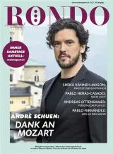 Rondo (Alemão) 1