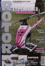 Rotor (Alemão) 1