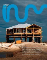 Rum International Edition Magazine (Inglês) 1