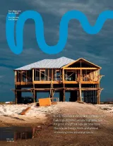 Rum International Edition Magazine (Inglês) 1